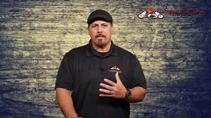 14K views · 38 reactions | Consider Joining our website wisdomintorah.com for our latest teachings! Our website in focused in studying the Hebraic perspective of the Torah (Bible), according to The Holy Temple, and Ancient Near East, so we can better understand the context of the Torah, and how to apply it to our daily lives! To find more information, please visit our website at wisdomintorah.com | Rico Cortes of Wisdom in Torah Ministries | Facebook