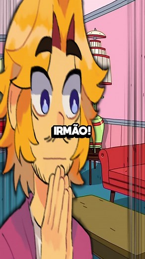 Zombies in Movies: A Dive into Zombie Comedy Films