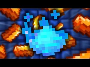 Minecraft Compact Claustrophobia | BLIZZ POWDER AUTOMATION! #24 [Modded Questing Skyblock]