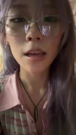 I put you guys on azazel ok 🙂 Set from @lonchofactory