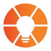 EOS Worldwide | LinkedIn