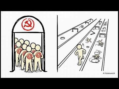 Class 9 - History - What is Democracy Why Democracy_Summary