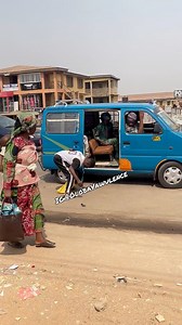 Funny enough 🤣🤣🤣 #fyp #reels #fyp | Olobavawulence