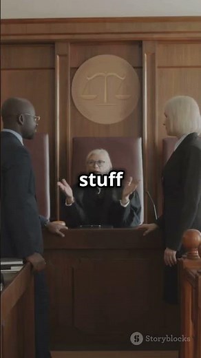 #1MinutewithMotions: Understanding Motion in Limine in Legal Proceedings | #99rights_online