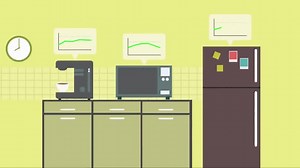 10K views · 341 reactions | Get a complete home automation solution.Enjoy convenient, Secure and comfortable living. | Cubical Laboratories | Facebook