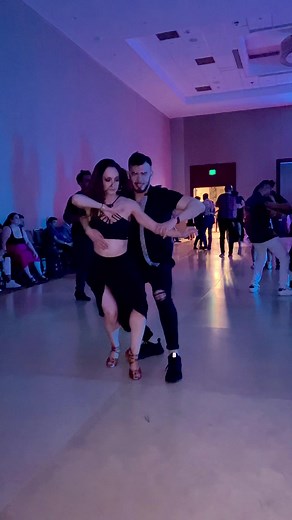 8.6K views · 67 reactions | #salsa⁠⁠ #salsa ⁠ #salsaybachata ⁠ #salsacubana ⁠ #salsadancing ⁠ #salsadance ⁠ #salsaparty ⁠ #salsacongress ⁠ #salsadancer ⁠ #salsanight ⁠ #salsamusic ⁠ #salsa ⁠ #salsation ⁠ #salsafestival ⁠ #salsalovers ⁠ #salsacasino⁠ #salsaclass ⁠ #salsadura⁠ #ilovesalsa | Salseros & Bachateros in Bay Area | Facebook