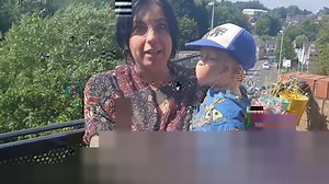 2K views · 56 reactions | SWB staff would like to share their farewell messages with Year 11! | Ormiston SWB Academy | Facebook