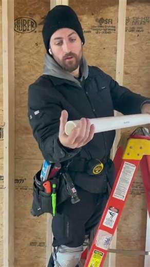 #Shorts #chris_sbrocco