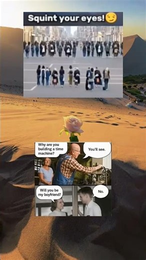 Save before it’s gone!#amv