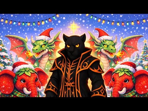 ¡HOY! 🚨 Roblox✅ Admin Abuse Fin de año 😱 En Vivo