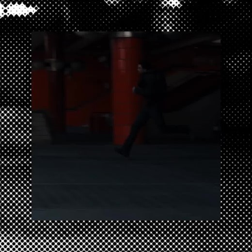 Bucky Barnes Cooking Moments in Captain America