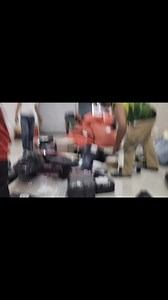 Sort Gamay , Katawa DinagKo 😆😂 #sa mga nakakita anii , pickUpa nalang lalay imongParcel😆 order pa J&T courier Kay inampoan namong parcel njO Drea. | Leah Garcia Taliman