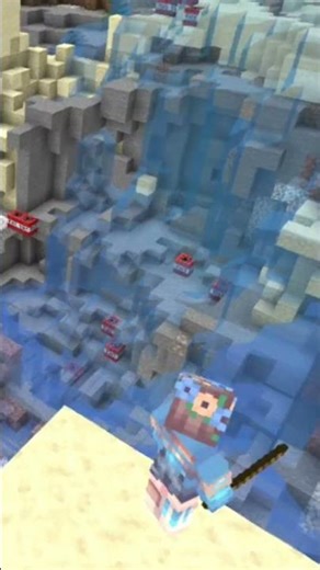 ##Minecraft new flower anime dialogue##🙂