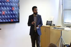 How Technology Fails Us, and What We Can Do About It