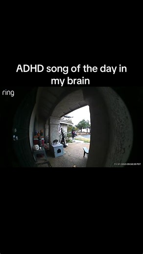 MY SUPER BRAINS ARE BINARY@Robyn