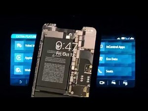 How to Use Apple CarPlay in Your 2019 Jaguar F-PACE - Complete Setup Guide