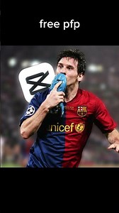 Free pfp. Part 1 Ronaldo,Messi and bellingham #free #pfp #ronaldo #messi #bellingham #capcut #fyp