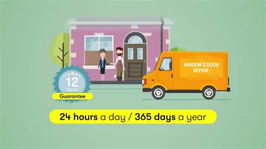 What is Home Emergency Solutions? | ARAG Legal Services UK