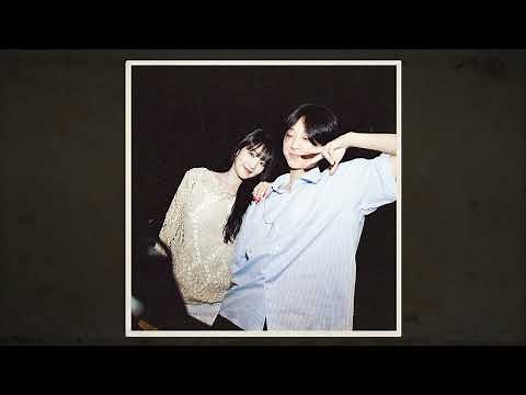 yung kai - blue (with MINNIE) [Official Audio]