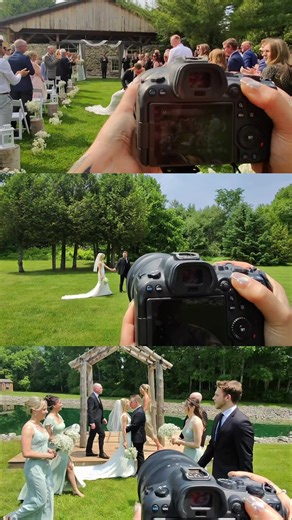 some special moments from today 💒 @cjcountryevents #kitchenerweddingphotographer #niagaraweddingphotographer #torontoweddingphotographer #guelphphotographer #guelphwedding
