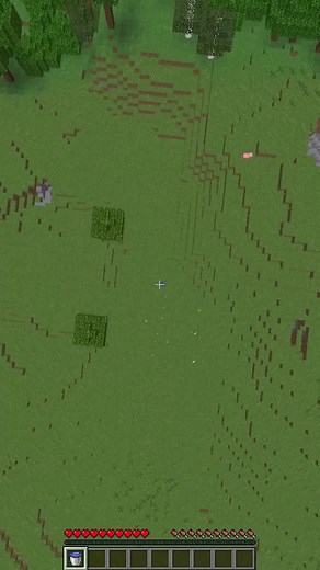 Top Minecraft Server Plugins You Need to Try