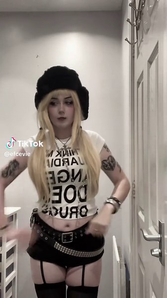 Learning from Hair Color Mistakes: No More Blonde