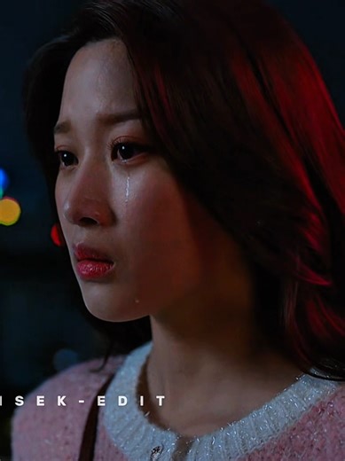 New Korean Drama: Episode 130 Recap