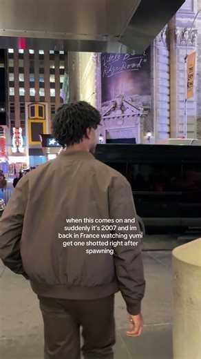 who remembers code lyoko #niche #codelyoko