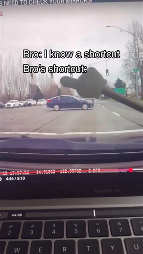 Follow us for more such content . . The Porsche 911 GT3 is a high-performance homologation model of the Porsche 911 sports car. It is a line of high-performance models, which began with the 1973 911 Carrera RS.The GT3 has had a successful racing career in the one-make national and regional Porsche Carrera Cup and GT3 Cup Challenge series, as well as the international Porsche Supercup supporting the FIA F1 World Championship.The engine of the 996 GT’s and Turbo set it apart from 996 Carrera model