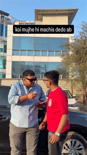 Gaadi mein yeh cheezein mat chhodo 🚫🔥 #carsafety #carinfo #cars