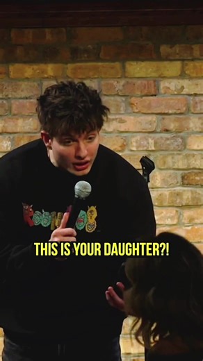 Matt Rife's Problematic World Tour Highlights