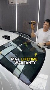 10K views · 35 reactions | CERAMIC TINT INSTALLATION VLOG  Wanted a tint that has better visibility plus high heat and UV rejection? Choose ceramic tint. We offer Prime Protection Films brand with lifetime warranty. Our tint installers are the best when it comes to installing ceramic tint for your windows. #wecare #carcare #ceramichubPH #detailing #ceramictint #primeprotectionfilm #hondacity | Ceramic Hub Auto Detailing Garage | Facebook