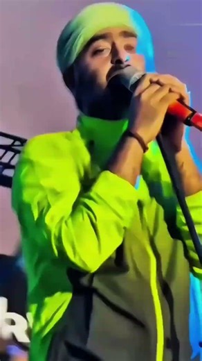 Aye Dil Hai Mushkil❤️arijitsingh #song#ArijitSinghFans#Virals#IndianMusic#BollywoodSongs#IndianMusic