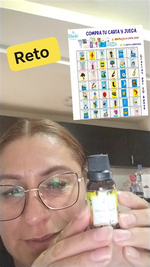 Letty Butanda on Reels