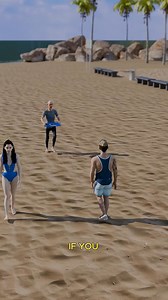 Turtle Scam In Tourist Area | Dr Pickle