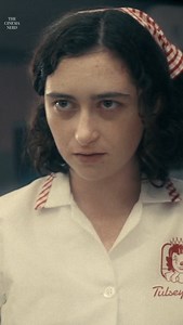 This might just be the most confusing movie I've ever seen. 📽️: I’m Thinking of Ending Things(2020) - What are your thoughts on this film? | The Cinema Nerd