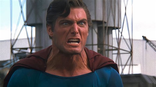 DC Movie Fan Theories That Might Actually Be True