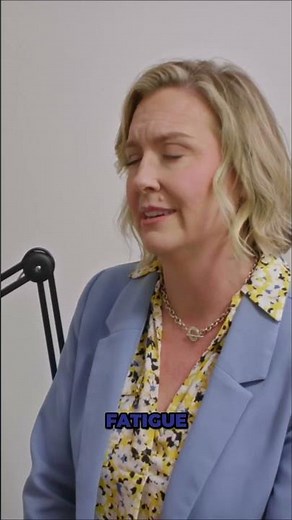 The M Factor 2 Trailer