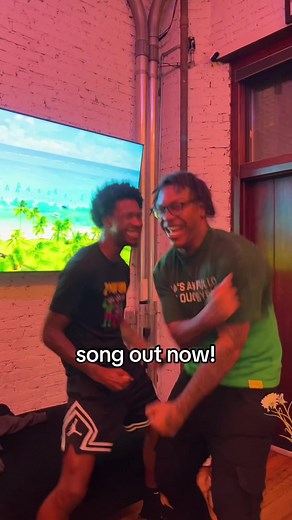 Discover the Excitement of '12345678' by J.P.