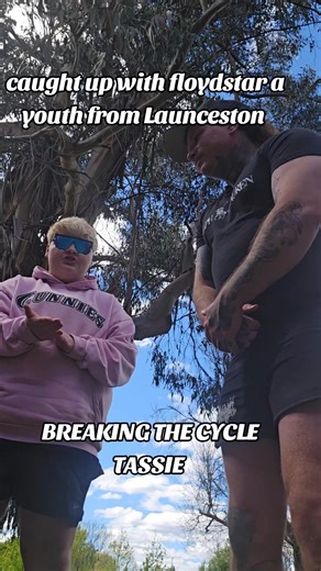 119 reactions · 18 comments | Sorry about the camera view forget my...