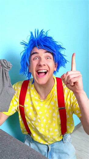 🌟 Let’s Create a FUN SOCK ELEPHANT! 🐘✨