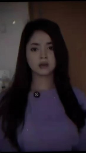 s😍xxzww (@mdkki)’s videos with original sound - s😍xxzww