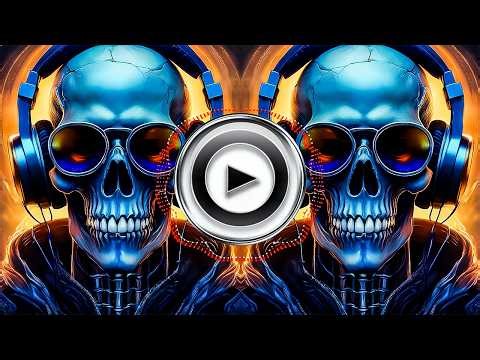 LOUD DJ SOUND CHECK 2026 ⚡ FULL BASS DRIVE | DJ REAKUL