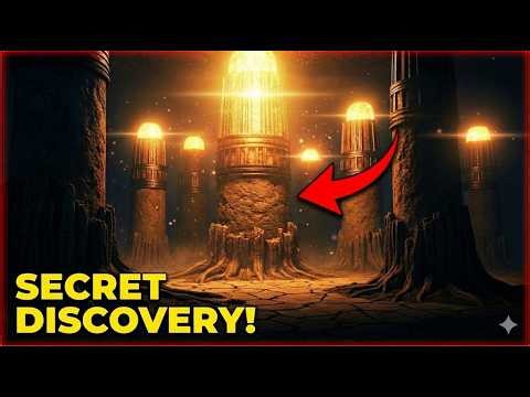 The Megalithic Mystery Of Göbekli Tepe Explained