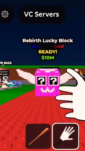 #subscribe #subscribe 😓