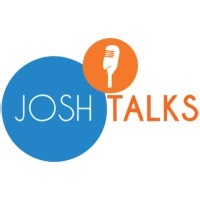 Josh Talks | LinkedIn