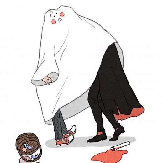 ❤️‍🔥 #снарри #snarry #severussnape #snapetok #snapeedit #alanrickman #alanrickmanedit #alantok #snape #alanrickmantok #foryoupage #foryou #fyp #fypシ #fy