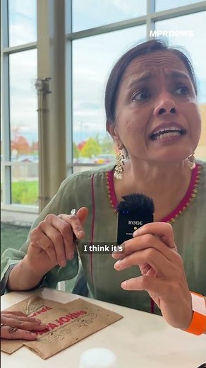 Hundreds in Woodbury celebrate Diwali, a celebration of light over dark