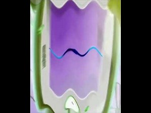 Crying All Leapfrog Shutdown Sounds (MOST VIEWED VIDEO) [100K Views]