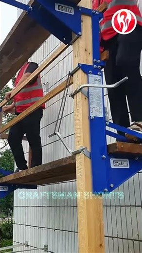 Lifts | Human-powered lifts